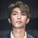 NAMJOON