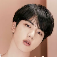 JIN