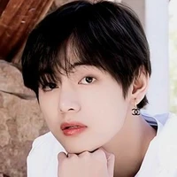 TAEHYUNG