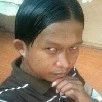 Komarudin