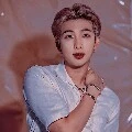 namjoon