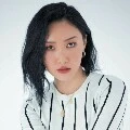 hwasa