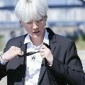 Yoongi