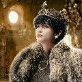 kim taehyung(king)