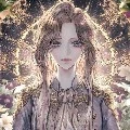 Fredercia (taehyung wife/queen)