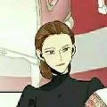 diana (queens maid)