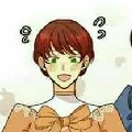 beatrice(queens maid)