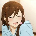 Kyouko