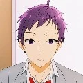 Toru