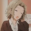 Yuki