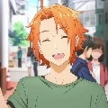 Kouichi
