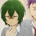 Syu Iura