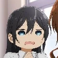 Honoka