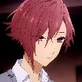 Akane