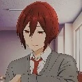 Kakeru