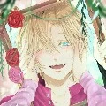 (kira)