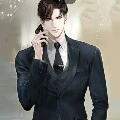 (hayato)