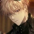 (kazuo)