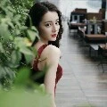 ปังหอม=นางเอก