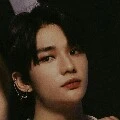 ลูกน้อง