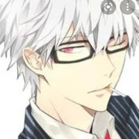 Gabriel (Jacksons right hand man)