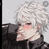 Syfia (Last Darkling)