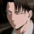 Levi Ackerman