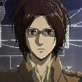 Hanji Zoe