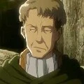 Oluo Bozado