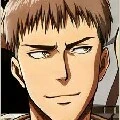 Jean Kirstein