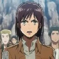 Sasha Blouse
