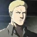 Reiner Braun