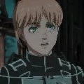 Armin