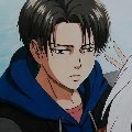 Levi
