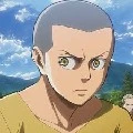 Connie