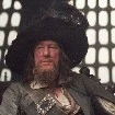Hector Barbossa