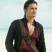Will Turner