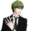 Midorima