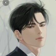 Royce (assistant)