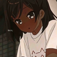 Layla bruh it’s me .-.