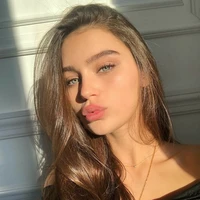 TN