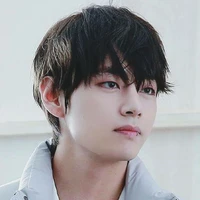 Taehyung