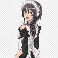 Yuna