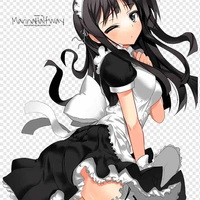 Mafias sons maid 