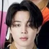 Jimin ssi