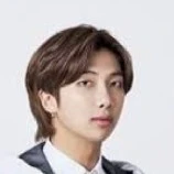 Rm