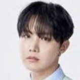 Jhope
