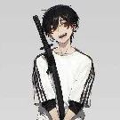 คิระ