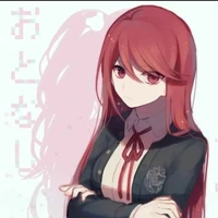 Ravya Wilson (ML