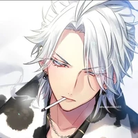 Nish Davies (ML